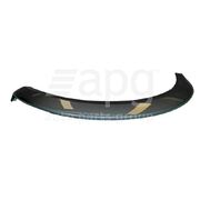 Mitsubishi Triton ML-MN RH Front Guard Flare (2006-2015) *New Genuine*