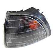 Mitsubishi TE TF TH TJ Magna LH Indicator Corner Light 1996-2003