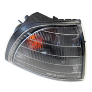 Mitsubishi TE TF TH TJ Magna RH Indicator Corner Light 1996-2003