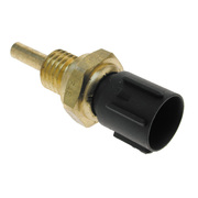 Rover 416 Coolant Temp Sensor 1.6ltr D16A3 I4 16V DOHC 1986-1990 *Intermotor*