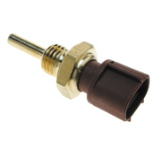 Coolant Temp Sensor suit Subaru Legacy RS BC 2.0ltr EJ20 F4 16V DOHC 1989-1993 