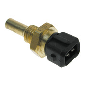 Coolant Temp Sensor suit Hyundai Lantra 1.8ltr G4GM J2, J3 1995-2000 