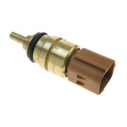 Coolant Temp Sensor suit Hyundai i45 2.4ltr G4KJ YF 2010-2013 