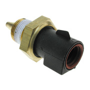 Ford Falcon GLI, Futura EF Coolant Temp Sensor 4.0ltr 4.0 I6 12V SOHC 1994-1996 *Standard *