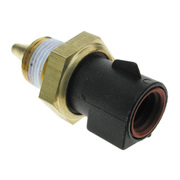 Ford Transit SWB/LWB VF, VG Coolant Temp Sensor 2.5ltr 4GB I4 8V OHV 1994-1999 *Standard *