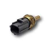 Mazda Bravo Bravo DX UN Coolant Temp Sensor 2.5ltr WLAT I4 12V SOHC 1999-2006 *Standard *