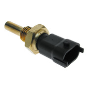 Holden Astra CD, CDX, City, Equipe TS Coolant Temp Sensor 1.8ltr Z18XE I4 16V DOHC 2000-2004 *FAE*