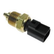Ford Transit VF Coolant Temp Sensor 2.5ltr 2.5DT I4 8V OHV 1994-1998 *Standard *