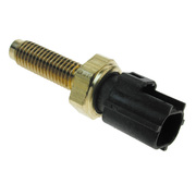 Ford Falcon LPG BF Coolant Temp Sensor 4.0ltr Barra E-Gas I6 24V DOHC VCT 2005-2008 *Standard*