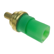 Volkswagen Transporter TDI T4 Coolant Temp Sensor 2.5ltr ACV I5 10V SOHC 1999-2004 *Intermotor*