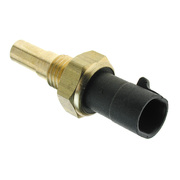 Opel Insignia Select GA Coolant Temp Sensor 2.0ltr A20NFT I4 16V DOHC VVT 2012-2013 *Intermotor*