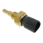 Coolant Temp Sensor Ford Laser 1.6ltr ZM KN-KQ 1999-1999