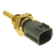 Infiniti M 37 GT Y51 Coolant Temp Sensor 3.7ltr VQ37VHR V6 24V DOHC VVT 2012-2013 