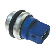 Seat Cordoba Coolant Temp Sensor 1.8ltr ABS I4 8V SOHC 1995-2001 *FAE*