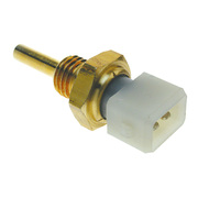Datsun 280ZX Coolant Temp Sensor 2.8ltr L28E S130 1978-1987