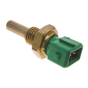 Jaguar XJS V12 XJ40 Coolant Temp Sensor 5.3LTR 8S V12 24V SOHC 1986-1993 *FAE*