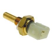 SEAT IBIZA Coolant Temp Sensor 2.0LTR ABF I4 16V DOHC 1994-1997 *STANDARD*
