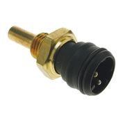 MERCEDES BENZ SPRINTER SWB 312D Coolant Temp Sensor 2.9LTR OM602.980 I5 10V SOHC 1998-2001 *FAE*