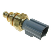 FORD FIESTA CL, LX, ZETEC WS Coolant Temp Sensor 1.6LTR HXJA I4 16V DOHC VVT 2009-2010 *FAE*