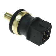 VOLKSWAGEN PASSAT 2.8 V6 3B Coolant Temp Sensor 2.8LTR ACK V6 30V DOHC 1998-1999 *FAE*