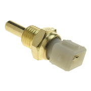 BMW 540i E34 Coolant Temp Sensor 4.0LTR M60B40 V8 32V DOHC 1993-1996 *INTERMOTOR*