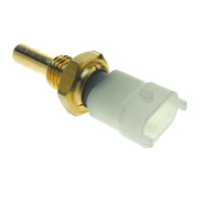 OPEL INSIGNIA CDTi SPORTS TOURER GA Coolant Temp Sensor 2.0LTR A20DTH I4 16V DOHC 2012-2013 *FAE*