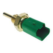 ALFA ROMEO 159 1.9 JDT Coolant Temp Sensor 1.9LTR 939A2 I4 16V DOHC 2007-2012 *FAE*