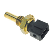 VOLVO 740 Coolant Temp Sensor 2.3LTR B230F I4 8V SOHC 1985-1991 *FAE*