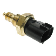 SUZUKI BALENO GTX SY418 Coolant Temp Sensor 1.8LTR J18A I4 16V DOHC 1996-2003 *Standard*