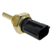 FORD COURIER SUPER CAB PG, PH Coolant Temp Sensor 2.6LTR G6 I4 12V SOHC 2002-2006 *STANDARD*