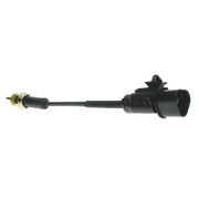 Coolant Temp Sensor suit HYUNDAI LAVITA GL XD 1.6LTR G4ED I4 16V DOHC 2001-2003 