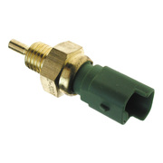 CITROEN C3 XTR Coolant Temp Sensor 1.6LTR TU5JP4 I4 16V DOHC 2005-2006 *INTERMOTOR*