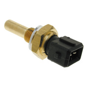 AUDI 80 B4 Coolant Temp Sensor 2.3 NG I5 10V SOHC 1993-1994 *FAE*