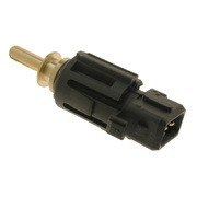 Coolant Temp Sensor Suit BMW X5 4.8ltr N62B48 E53 2004-2007