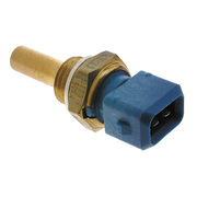 Cyl Head Coolant Temp Sensor Suit Audi S8 4.2ltr AHC D2 1998-1999
