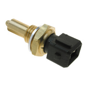 Cyl Head Coolant Temp Sensor Suit BMW X3 3ltr M54B30 E83 2004-2006