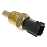 Coolant Temp Sensor Suit Chrysler 300C 6.1ltr ESF V8 SRT-8 2006-2007