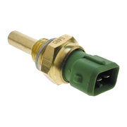 Coolant Temp Sensor Suit Peugeot 405 2ltr XU10J2 D70 1992-1995