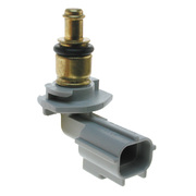 Mazda Tribute SDX Coolant Temp Sensor 3.0ltr AJ CU 2004-2006 *Standard*