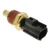 Mazda MPV Coolant Temp Sensor 2.5ltr GY LW 1999-2002 *Standard*