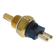 Coolant Temp Sensor Suit Mercedes Benz SL600 6ltr M120.981 R129 1992-1995