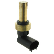 Coolant Temp Sensor Suit Mercedes Benz SL65 AMG 6ltr M275.981 R230 2004-2012