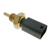 Coolant Temp Sensor Proton Savvy 1.1ltr D4F  2006-2012