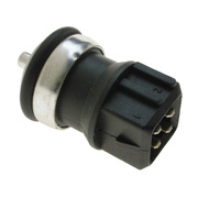 4 Pin Coolant Temp Sensor Suit Suzuki Grand Vitara 1.9ltr F9Q JT 2005-2014
