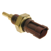 Brown Coolant Temp Sensor Suit Suzuki Swift Sport 1.6ltr M16A EZ 2005-2010