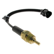 Coolant Temp Sensor suit Hyundai iLoad/iMax 2.4ltr G4KG TQ 2008-2009 