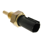 Cylinder head Coolant Temp Sensor Suit Honda Odyssey 2.4ltr K24A6 RB1 2004-2009