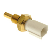 Coolant Temp Sensor Suit Honda S2000 2ltr F20C2 AP 2006-2009