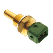 ECU Coolant Temp Sensor Suit Audi S8 4.2ltr AHC D2 1998-1999