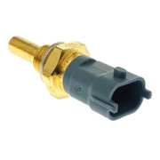 Coolant Temp Sensor For Dodge Nitro 2.8ltr T/Diesel KA 2008-2010